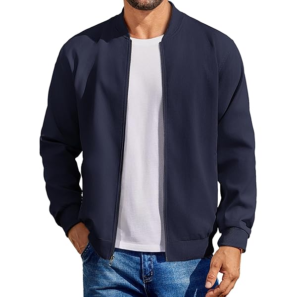 ジャケット・アウター YengYeng Junya Watanabe MAN Puffer Jacket – Oneness Boutique